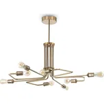 Ideal Lux Triumph SP8 160269