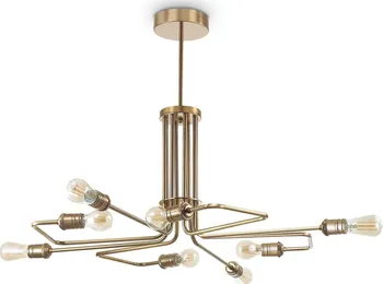 Ideal Lux Triumph SP8 160269