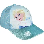 Cerdá Kšiltovka Ledové království