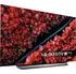 Televizor LG 77" OLED (OLED77C9PLA)