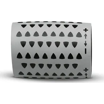 Příslušenství pro vysokotlaký čistič Regulátor vody a tlaku pro pistole Kärcher EASY PRESS - 750-1100l/h, provedení ušlechtilá ocel (Kärcher SERVO CONTROL FOOD), kód: 47758000