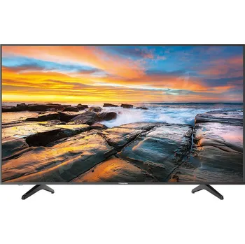 Televizor Hisense 55" LED (H55AE6000)
