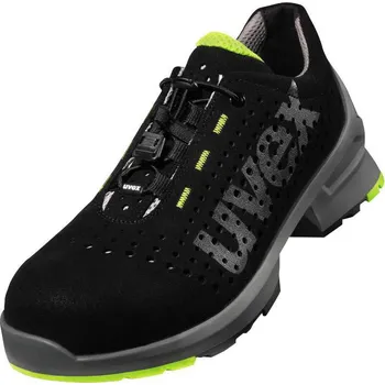 UVEX 1 S1 85438