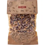 Šufan Pražené kešu/mandle 500 g