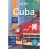 Cuba - Lonely Planet