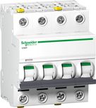 Schneider Electric A9F08450