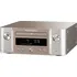 Hi-Fi Zesilovač Marantz M-CR612 (Melody X)