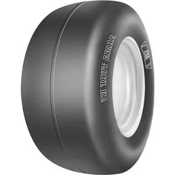 Pneu pro těžký stroj BKT Pac Master 205/60 -15 6PR