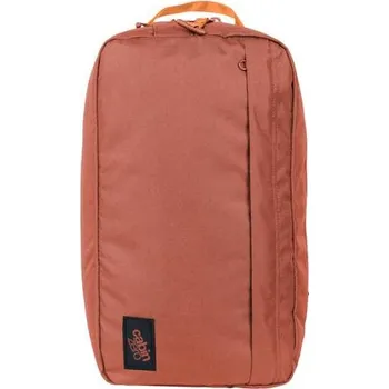 Cabinzero Classic Flight 12 l