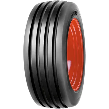 Pneu pro těžký stroj Mitas IM-10 200/60 -14,5 10PR TL