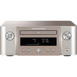 Marantz M-CR612 (Melody X)