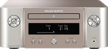Hi-Fi Zesilovač Marantz M-CR612 (Melody X)