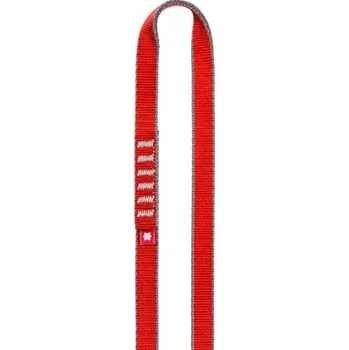 smyčka Ocún O-sling PAD 16 100 cm - smyčka