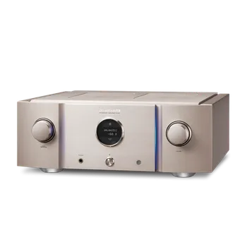 Hi-Fi Zesilovač Marantz PM-10 S1