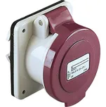 Schneider Electric 82901