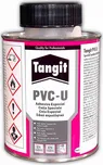 Tangit PVC-U 0410610250 250 g 