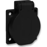 Schneider Electric PKS51N