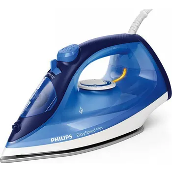 Žehlička Philips EasySpeed Plus GC2145/20