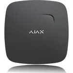 AJAX FireProtect Plus Black 8218