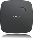 AJAX FireProtect Plus Black 8218