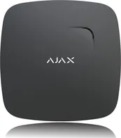 AJAX FireProtect Plus Black 8218