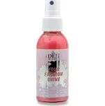 Cadence Your Fashion Shine 100 ml