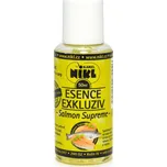 Karel Nikl Esence 50 ml