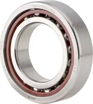 SKF 7034 CD/P4ADGA