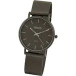 Secco S A5028,4-433