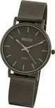 Secco S A5028,4-433
