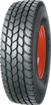 Mitas CR-01 445/95 R25 174 F