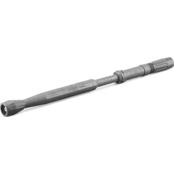 Příslušenství k zahradní technice Pracovní nástavec pro vysokotlaké čističe Kärcher PowerControl 038 (41120470)