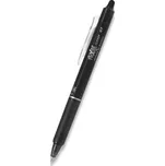 Pilot Roller 2061 FriXion Clicker 07 3…