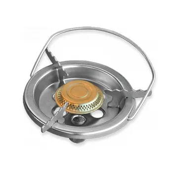 Turistický vařič Bradas Gucio BR-PBK1