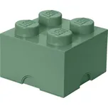 LEGO 250 x 250 x 180 mm