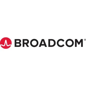 Broadcom CVPM05 CacheVault-Kit pro MegaRaidSAS 9460/9480-Serie (05-50039-00)