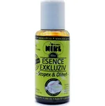 Karel Nikl Esence 50 ml