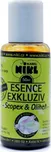 Karel Nikl Esence 50 ml