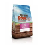 Best Breeder Grain Free Adult Small…