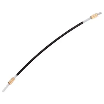 Kontrabas Dictum LOOP - Poutko struníku na kontrabas