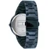 Hodinky Tommy Hilfiger 1782078