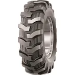 Mitas TG-01 16,9 -24 12PR TL