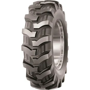 Pneu pro těžký stroj Mitas TG-01 16,9 -24 12PR TL