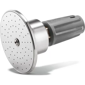 Příslušenství pro vysokotlaký čistič Odstraňovač plevele pro vysokotlaké čističe Kärcher WR 10 - 10cm (21140160)