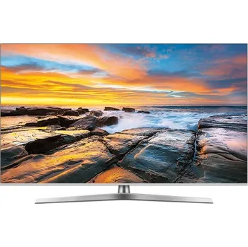 Televizor Hisense 65" LED (H65U7B)