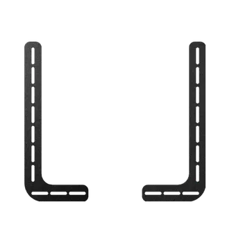 Televizní držák Sonorous Soundbar Surefix