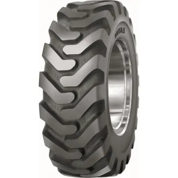 Pneu pro těžký stroj Mitas TR-09 400/75 -20 14PR
