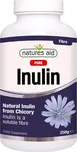 Natures Aid Inulin 250 g