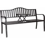 Happy Green lavice 150 cm