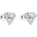 Evolution Group 11163.1